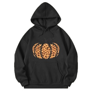 Novedad Otoño-Invierno, Sudadera con Capucha para Hombre, Forro Polar, Manga Larga, Bolsillos, Color Sólido, 100% Algodón Transpirable - Product Image 1
