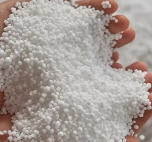 Fertilizante Granular Blanco Agrícola - Product Image 2