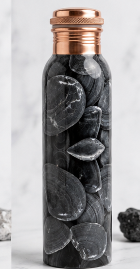 Como en la imagen