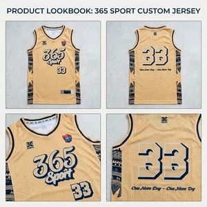 Fabricante y proveedor profesional de camisetas sin mangas personalizadas para atletismo, camisetas para correr y camisetas para jugar. - Product Image 4