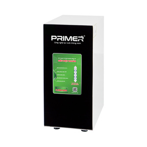 Purificateur d'eau intelligent PRIMER RO économique, sans électricité, sans eaux usées, UF88 Osmose Inverse pour Hôtels, Prix Usine - Product Image 4