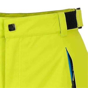 Pantalones de Seguridad para Hombre, de Alta Demanda y Tendencia, Ropa Elegante, Nuevos Pantalones de Seguridad Modernos para Hombre - Product Image 5