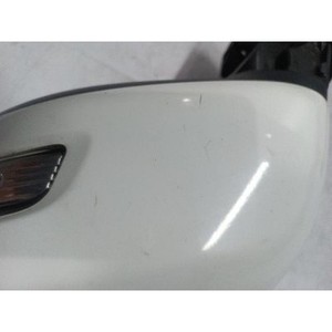 เรย์ใช้กระจกมองข้างซ้ายรุ่น RAYY1113SML01W - Product Image 5