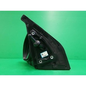 กระจกมองข้างซ้าย Picanto ของแท้ มือสอง รุ่น 8761007008 - Product Image 6