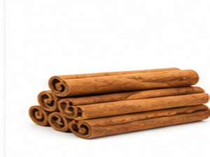 Cigarrillos de Canela de Primera Calidad, Sabrosos, a Precio Competitivo, de Fabricante Vietnamita, Corte Personalizado - Product Image 4