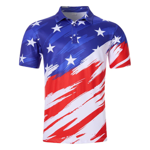 Polo personnalisé en gros pour les clubs de golf, les événements d'entreprise et les équipes sportives - Product Image 4