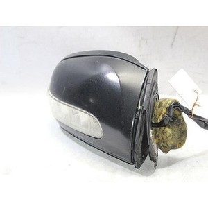 Rétroviseur extérieur droit côté passager d'occasion pour Mercedes Classe S A2208101816 - Product Image 3