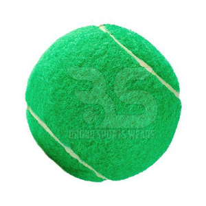 Balles de tennis durables de haute qualité pour l'entraînement sportif professionnel, usage intérieur/extérieur, équipement de loisirs - Product Image 3