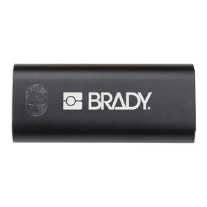 อะแดปเตอร์แปลงไฟ Brady M511 M211 12V DC 1.5A/5A สำหรับเครื่องพิมพ์ฉลากในห้องปฏิบัติการและอุตสาหกรรม - Product Image 3