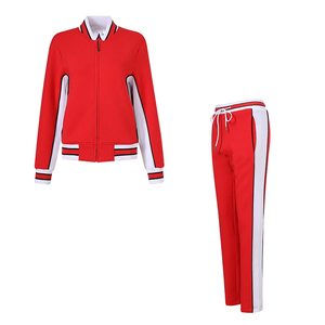 Survêtement de jogging décontracté Delta Sigma Theta DST personnalisé avec fermeture éclair, grande taille, imprimé uni, hiver, écologique, lettres grecques, 100 % coton - Product Image 1