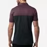 เสื้อโปโลโลโก้สั่งทำสำหรับผู้ชาย ชุดยูนิฟอร์มธุรกิจ ขายส่ง OEM เสื้อโปโลผ้าฝ้ายคุณภาพสูงสำหรับผู้ชาย ทรงคลาสสิก ผู้ผลิตเสื้อผ้า - Product Image 2