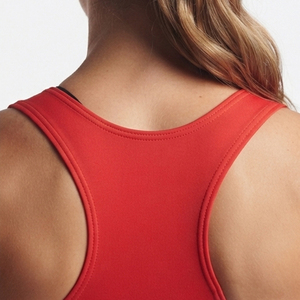 Traje de Remo Personalizado para Mujer, Uniforme de Competición Ligero de Primera Calidad, Uniforme de Remo Transpirable para Mujer, Traje de Competición de Alto Rendimiento - Product Image 5