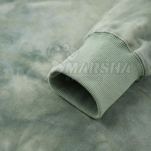 Sudaderas con Capucha 100% Algodón para Hombre, Sudadera de la Mejor Calidad a un Precio Razonable, Producto Superior, Sudaderas de Algodón para Hombre - Product Image 6