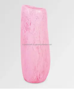 Excelente florero de resina con forma personalizada, macetas decorativas modernas para el hogar, nuevo estilo, alta calidad con excelente diseño - Product Image 5