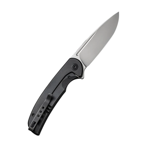 Navajas Plegables de Diseño Compacto para Camping, Senderismo, Pesca y Tareas de Corte Generales, Herramientas Manuales Portátiles para Uso Diario - Product Image 5