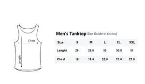 Nardon Apparel Crop Top Femme Personnalisé Coupe Boxy 100% Coton Grammage Élevé pour l'Été 250-300 Grammes Vente en Gros - Product Image 6