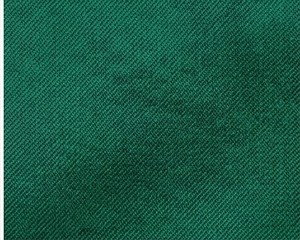Nœud Papillon Floral pour Homme, Formel, pour Mariage et Fête, Fait Main, à Nouer Soi-même, en Polyester, Coupe Slim, pour Affaires, Vente en Gros Usine - Product Image 6