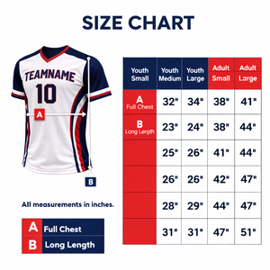 Maillot de football imprimé par sublimation à manches courtes pour clubs, équipes, ligues, séchage rapide, respirant, tissu 100% polyester, broderie personnalisée - Product Image 4