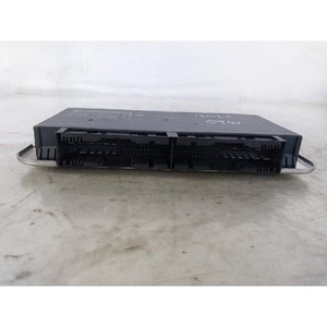 ECU และโมดูลคอมพิวเตอร์มือสองสำหรับรถยนต์ซีรีส์ 7 รุ่น 61359203815901 - Product Image 2