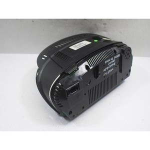 ชุดหน้าปัดเรือนไมล์มือสอง X6 รุ่น 62119236833 - Product Image 6