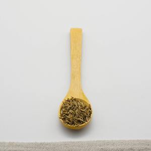 Comino al por Mayor, Auténtico y Natural, Rico en Aroma y Sabor, Ideal para Pedidos a Gran Escala - Product Image 4