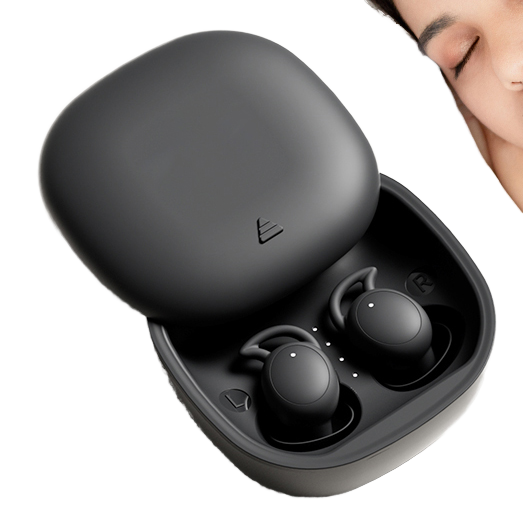 In-Ear TWS Earbuds Earhook Handsfree Type-C Touch Control Sports Wireless for 5.3 IPX4 Waterproof JL