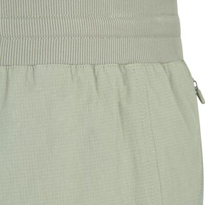 Best Selling Women Shorts Soft Fabric Shorts For Summer Beach And Casual Wear <b>Top</b> Rated Women Shorts - Product Image 6