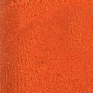 Accesorios Premium para Caballos, Protector de Patas, Botas de Neopreno para Tendones de Caballo, Botas Deportivas Equinas para Montar a Caballo, Botas Medicinales - Product Image 5