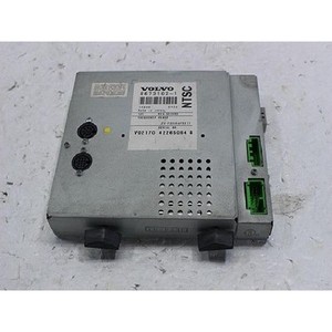 ECUs et modules informatiques d'occasion S80 86731021 - Product Image 3