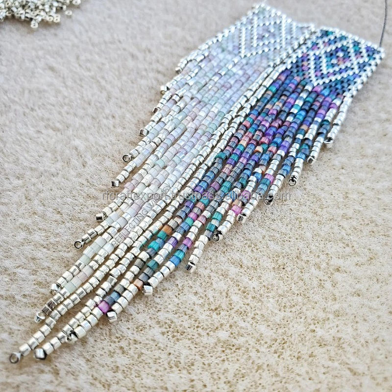 Collares Accesorios Por Mayor Patronato Joyería Ventas Por Mayor