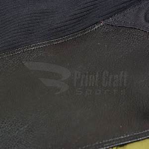 Services OEM, dernières conceptions de combinaisons de motocross, vêtements de motocross de haute qualité pour hommes, combinaisons de motocross pour adultes - Product Image 6