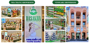 เยลลี่องุ่นรสมะม่วงเครื่องดื่มโอกินาวา105มล. พร้อมรับประทานจากเวียดนาม - Product Image 4