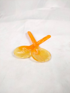 Resin Eco-Friendly <b>Salad</b> Server Set with <b>Salad</b> Spoon and Fork Dishwasher Safe From India in Bulk - Product Image 3