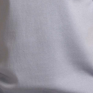 High Quality Men's for Polo <b>Shirts</b> Comfortable Breathable New Design Color Block <b>Half</b> <b>Button</b> Casual Wear Men's Polo <b>Shirts</b> - Product Image 3