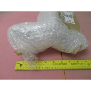 Cable flexible AMAT 0020-85056 R.H. - Equipos y piezas de semiconductores de confianza de renombre global - Product Image 3