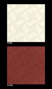 Baldosas de Cerámica Mate Resistentes a la Intemperie para Estacionamiento Exterior, 300x300mm, 30x30cm, 12x12 Pulgadas, para Entrada de Vehículos y Jardín - Product Image 4