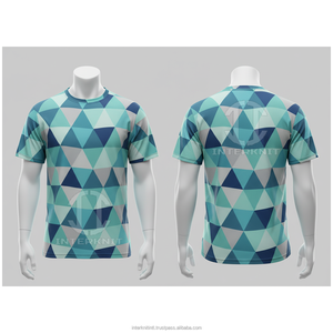 เสื้อยืดผู้ชายสีขาวแบบสั่งทำพิเศษ ลายพิมพ์ คอโอ แขนสั้น ผ้าฝ้าย สวมใส่สบาย ทรงปกติ - Product Image 2
