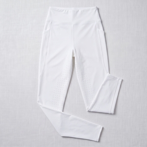 Vêtements d'équitation de haute qualité, pantalons, jodhpurs, collants d'équitation, leggings, culottes d'équitation, jodhpurs - Product Image 6
