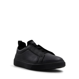 Zapatillas Deportivas Casuales para Hombre y Mujer 2026, Tenis Unisex Transpirables, Zapatillas de Moda para Correr - Product Image 1
