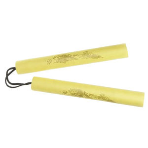 Fabricant de nunchakus d'entraînement à maillons de chaîne |   Conception durable - Product Image 1