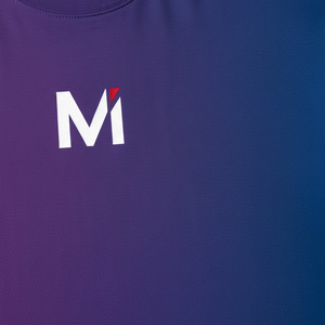 เสื้อยืดทรงบ็อกซี่เนื้อผ้านุ่มพิเศษสำหรับผู้ชาย ผลิตจากโพลีเอสเตอร์ทอคุณภาพสูง เป็นมิตรต่อสิ่งแวดล้อม พิมพ์ลายตามสั่ง ทรงโอเวอร์ไซส์ ไหล่ตก สไตล์สตรีทแวร์ - Product Image 5