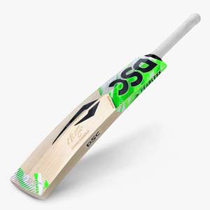 Batte de cricket OEM en saule anglais DSC, avec logo personnalisé, haute qualité, taille personnalisable - Lots très demandés - Product Image 5