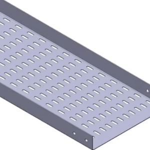 ถาดสายไฟ BOE มาตรฐาน LED LED LED PCB Navi ไฟฟ้า - Product Image 1