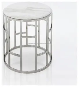 Rustic Designer Wood Coffee <b>Table</b> Modern Living Room Furniture Industrial Interior Contemporary Storage Portable - Product Image 1