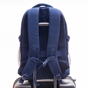 Sports backpack large capacity backpack business trip leisure <b>bag</b> <b>computer</b> backpack lightweight travel <b>bag</b> - Product Image 6