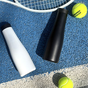 Botella <span class=keywords><strong>de</strong></span> Regalo con Certificación BSCI, Termo con Forma <span class=keywords><strong>de</strong></span> Botella <span class=keywords><strong>de</strong></span> Cola, Precio <span class=keywords><strong>de</strong></span> Fábrica OEM, Botella <span class=keywords><strong>de</strong></span> <span class=keywords><strong>Agua</strong></span> <span class=keywords><strong>de</strong></span> Acero Inoxidable Aislada al Vacío <span class=keywords><strong>de</strong></span> 20 oz - Product Image 6