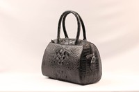 Sac à main en cuir véritable de haute qualité, imperméable, en forme d'enveloppe, sac messager de créateur, sac à bandoulière pour femmes, petit sac à fermeture éclair