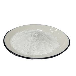 Synthetic Cryolite for Grinding Wheel, Electrolytic Aluminum Using - Product Image 1