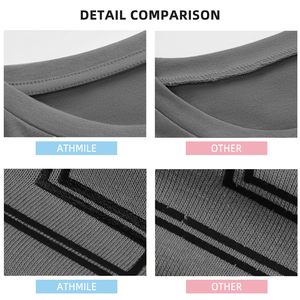 printed <b>polyester</b> cotton mens <b>tshirt</b> - Product Image 4