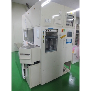 SCREEN AS2000 Oxide - อุปกรณ์และอะไหล่เซมิคอนดักเตอร์ระดับโลกที่เชื่อถือได้ - Product Image 6